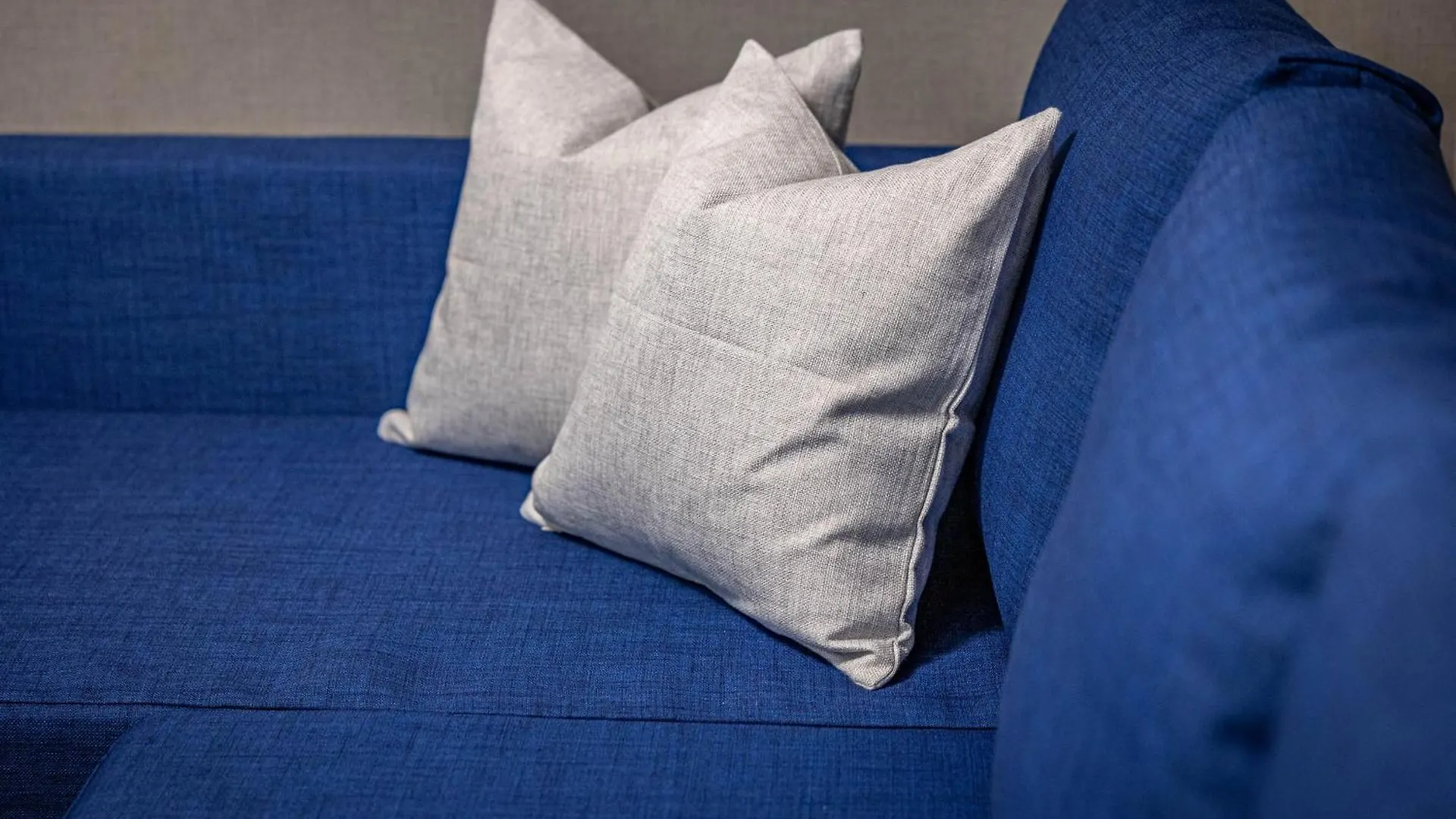 葵扇-Kisen- Apartamento Osaca 0*,