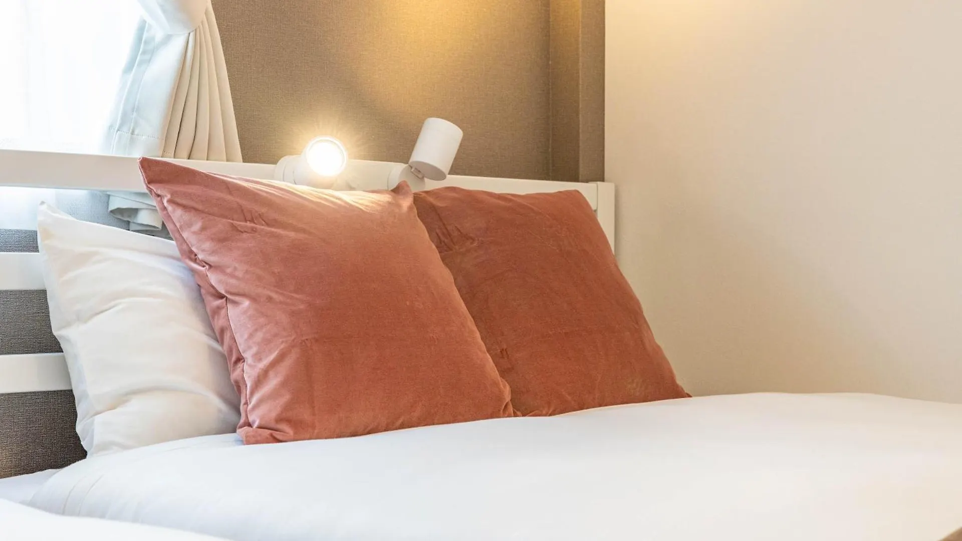 葵扇-Kisen- Apartamento Osaca